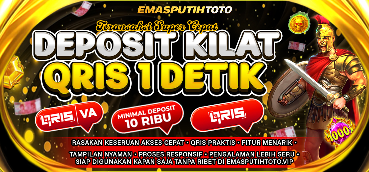 Slide 5